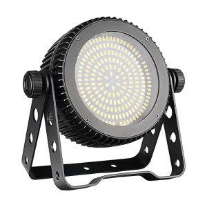 Skylit STROBE SCREAM strobe-lyseffekt