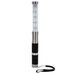 LED Stav 30,5 cm - strobelys