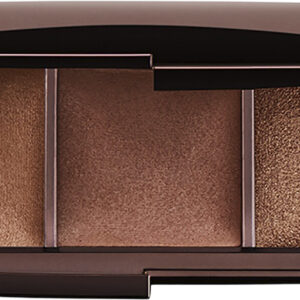 Ambient Lighting Palette Volume 3 Øjenskygge Palette