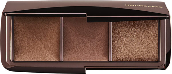 Ambient Lighting Palette Volume 3 Øjenskygge Palette