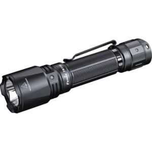 Fenix TK11R - lommelygte, 1600 lm