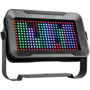 Redshow Moondust LED strobe-lyseffekt