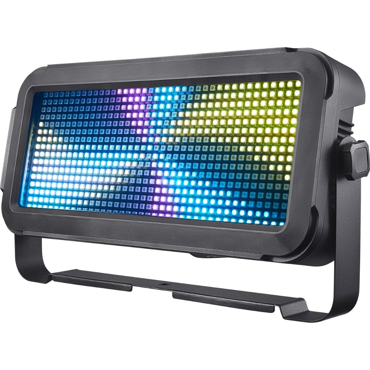 Redshow Ray LED strobe-lyseffekt